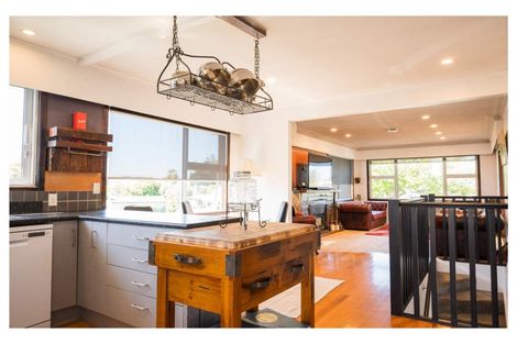 Photo of property in 25 Robins Road, Judea, Tauranga, 3110