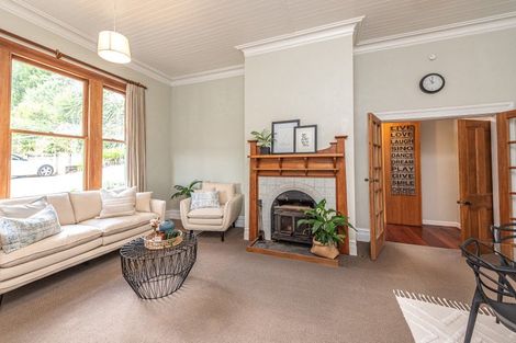 Photo of property in 47 Mount View Road, Bastia Hill, Whanganui, 4500
