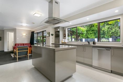 Photo of property in 262 Shakespeare Street, Leamington, Cambridge, 3432