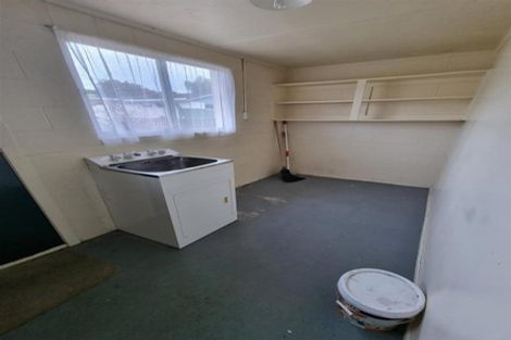 Photo of property in 62a Orion Street, Sunnybrook, Rotorua, 3015