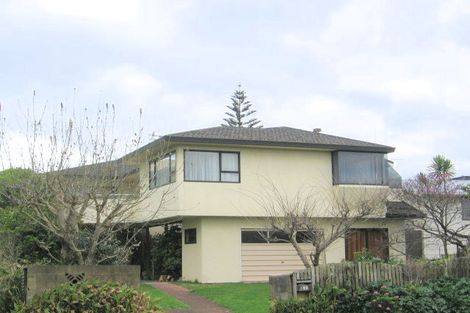 Photo of property in 109 Muricata Avenue, Mount Maunganui, 3116