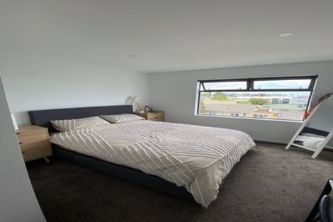 Photo of property in 5/62 Antigua Street, Addington, Christchurch, 8024