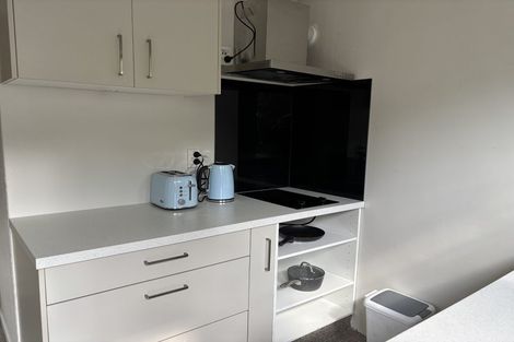 Photo of property in 85 Cliffs Road, Saint Clair, Dunedin, 9012
