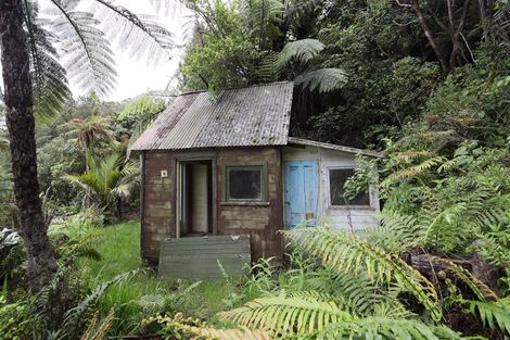 Photo of property in 183b Pongakawa Valley Road, Lake Rotoma, Rotorua, 3074