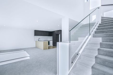 Photo of property in 3/1 Palmerston Street, Hamilton Central, Hamilton, 3204