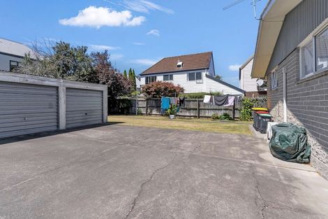 Photo of property in 1/51 Southampton Street, Sydenham, Christchurch, 8023