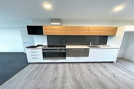 Photo of property in 8/302 Fitzgerald Avenue, Christchurch Central, Christchurch, 8013