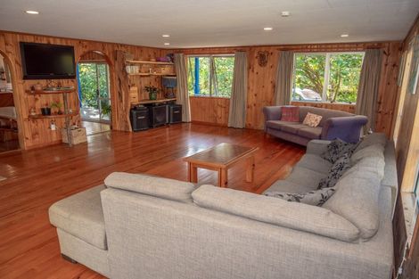 Photo of property in 1036 Taupo Bay Road, Taupo Bay, Mangonui, 0494