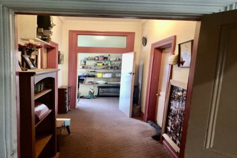 Photo of property in 79 Ajax Street, Milton, 9220