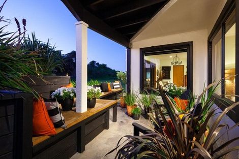 Photo of property in 2a Richmond Street, Fitzroy, New Plymouth, 4312