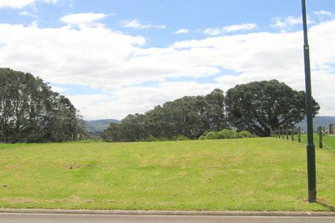 Photo of property in 145 Koutunui Road, Athenree, Waihi Beach, 3177