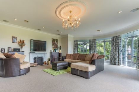 Photo of property in 224e Bawden Road, Dairy Flat, Albany, 0792