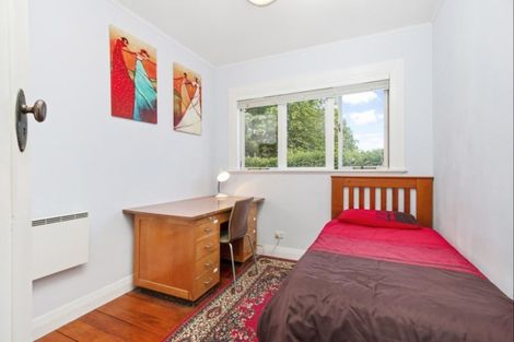 Photo of property in 11 Amy Street, Ellerslie, Auckland, 1051