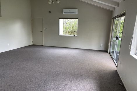 Photo of property in 9 Raupapa Street, Northcote, Auckland, 0627