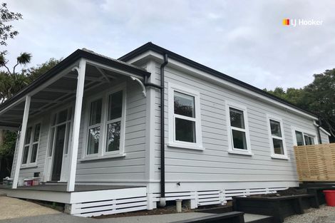 Photo of property in 43 Rosebery Street, Belleknowes, Dunedin, 9011