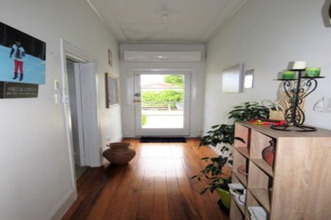 Photo of property in 35 Leith Street, Oamaru North, Oamaru, 9400
