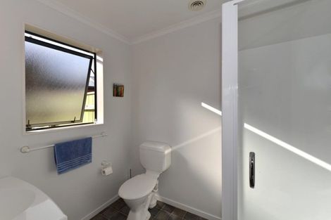 Photo of property in 28 Standish Place, Stoke, Nelson, 7011