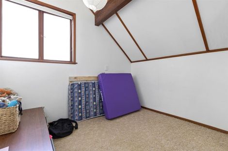 Photo of property in 39b Coronation Road, Morrinsville, 3300