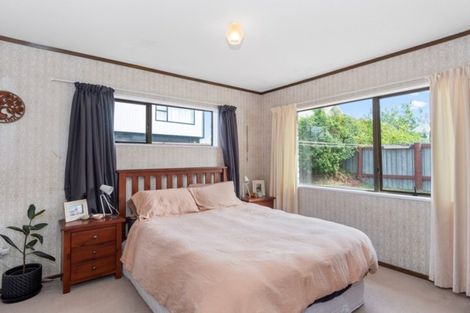 Photo of property in 6c Terrace Avenue, Mount Maunganui, 3116