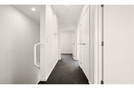 Photo of property in 48a Victoria Road, Saint Kilda, 9012