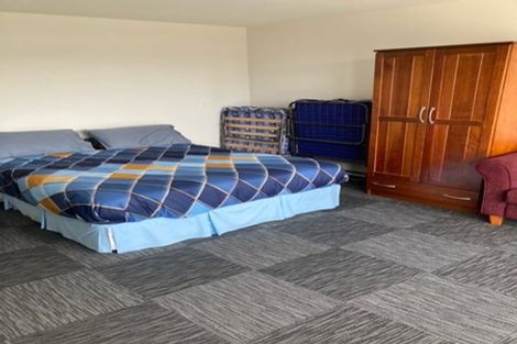 Photo of property in 16 Silverstone Drive, Cromwell, 9384