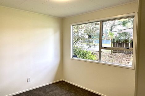Photo of property in 88 Spinella Drive, Bayview, Auckland, 0629
