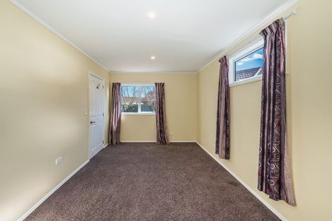 Photo of property in 95 Elizabeth Street, Waikanae, 5036