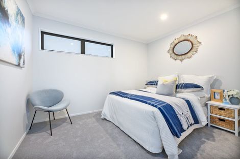 Photo of property in 6 Ambrosia Avenue, Henderson, Auckland, 0612