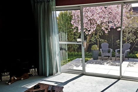 Photo of property in 2/14 Omega Place, Casebrook, Christchurch, 8051