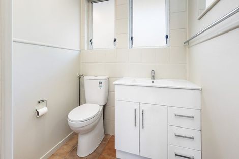 Photo of property in 6/6 Opoia Drive, Hamilton East, Hamilton, 3216