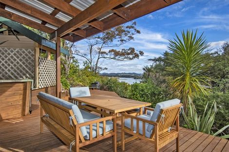 Photo of property in 2/35 Shoebridge Crescent, Ngunguru, Whangarei, 0173