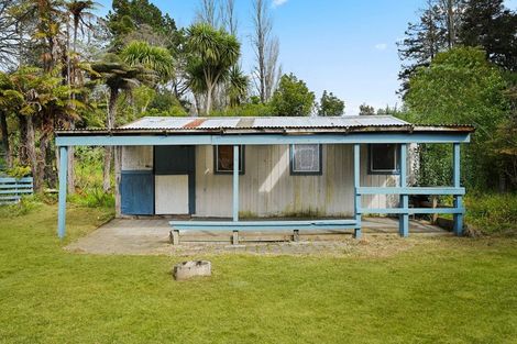 Photo of property in 33 Frederick Drive, Dinsdale, Hamilton, 3204