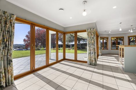Photo of property in 2 Lawbrooke Lane, Te Awamutu, 3875