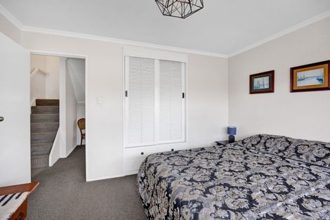 Photo of property in 4/9 Hine Street, New Plymouth, 4310