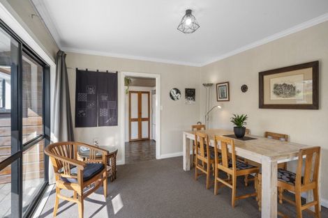 Photo of property in 220 Plummers Point Road, Whakamarama, Tauranga, 3172