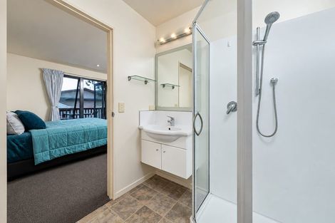 Photo of property in 123b Aubrey Road, Wanaka, 9305