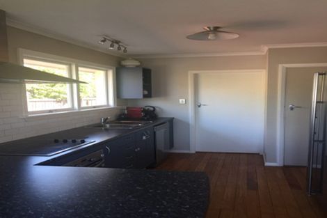 Photo of property in 7 Harling Avenue, Hillmorton, Christchurch, 8025