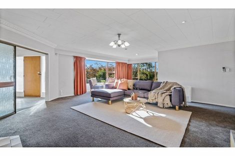 Photo of property in 9 Elm Crescent, Gladstone, Invercargill, 9810