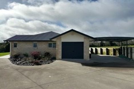 Photo of property in 6b Bonnieglen Road, Omanawa, Tauranga, 3171