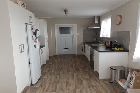 Photo of property in 14a Warriston Avenue, Waiuku, 2123