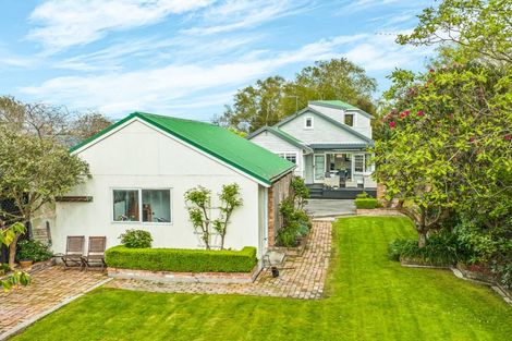 Photo of property in 66 Condell Avenue, Papanui, Christchurch, 8053