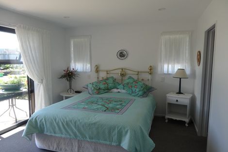 Photo of property in 6 Ashley Drive, Paroa, Greymouth, 7805