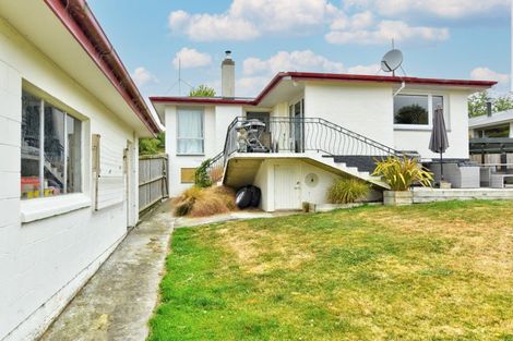 Photo of property in 90 Wentworth Street, East Gore, Gore, 9710