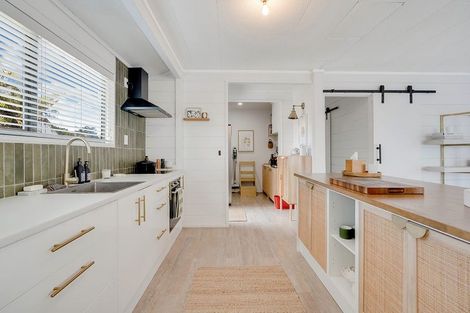 Photo of property in 18 Woodland Drive, Flagstaff, Hamilton, 3210