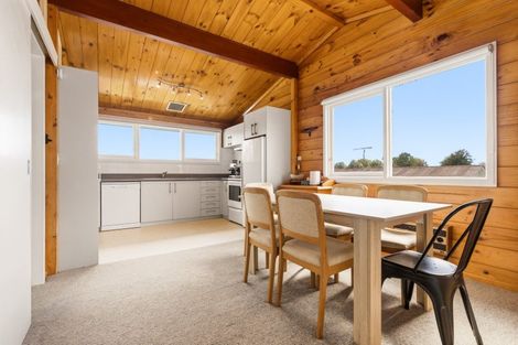 Photo of property in 40 Patikura Place, Turangi, 3334