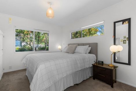 Photo of property in 562 Ocean View Road, Te Arai, Wellsford, 0975