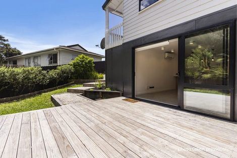 Photo of property in 42 Anne Mclean Drive, Bayview, Auckland, 0629