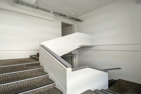 Photo of property in Vespa Apartments, 407/20 Hanson Street, Mount Cook, Wellington, 6021