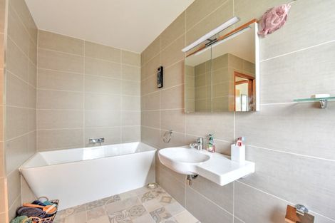 Photo of property in 62 Bowmar Road, Waimumu, Gore, 9774