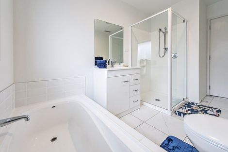 Photo of property in 5 Goodland Place, Rolleston, 7614